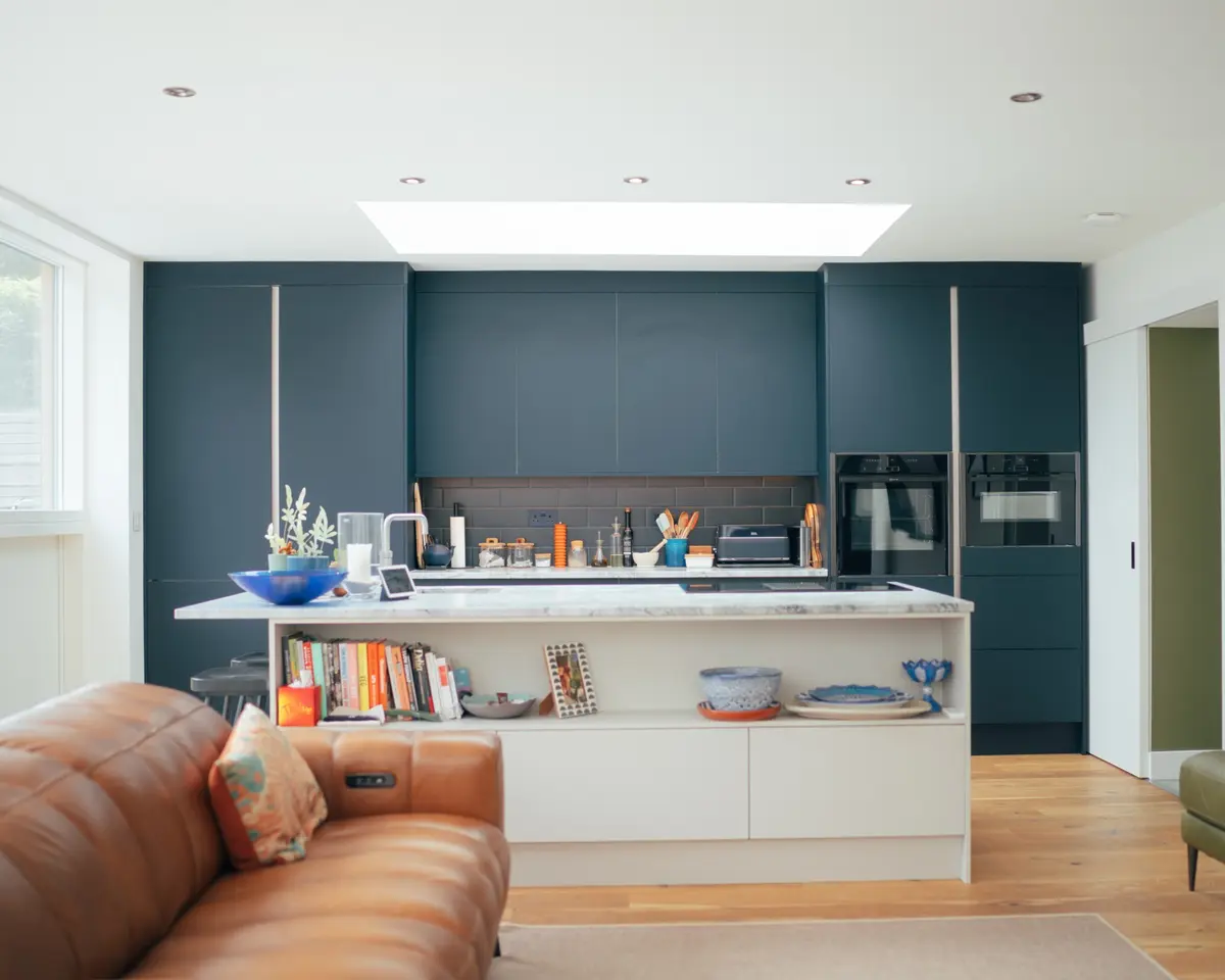 Berkshire showcase anders 2