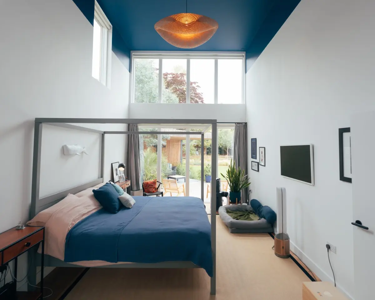 Berkshire showcase anders 3