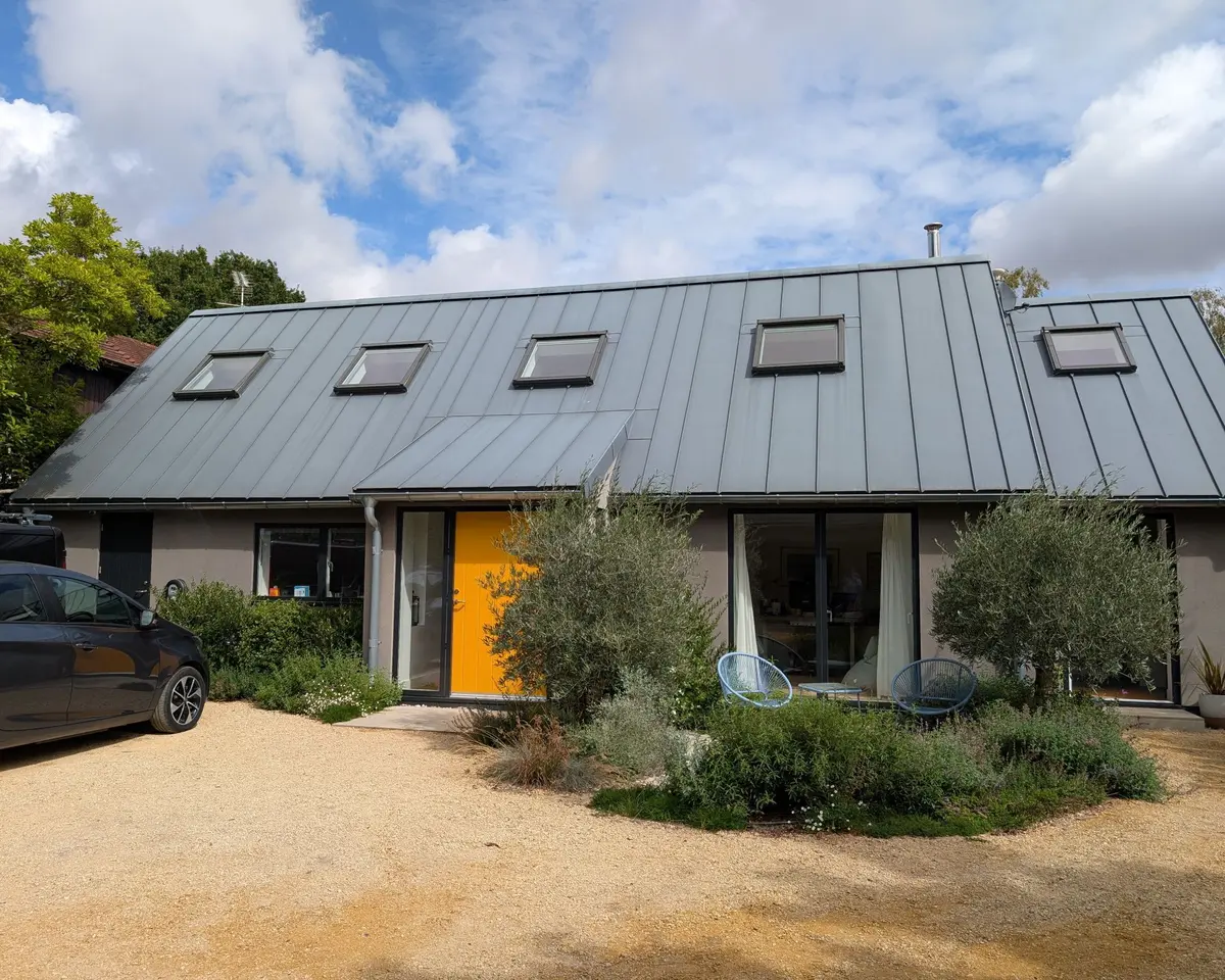 Berkshire showcase anders 13