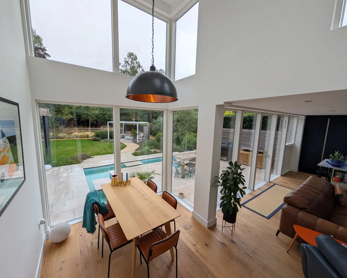 Berkshire showcase anders 6