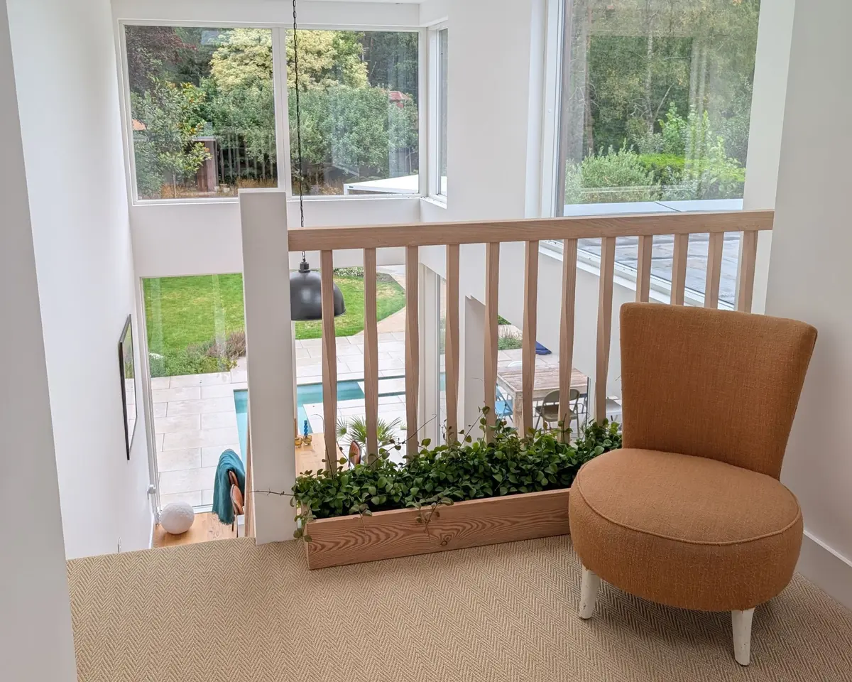 Berkshire showcase anders 7