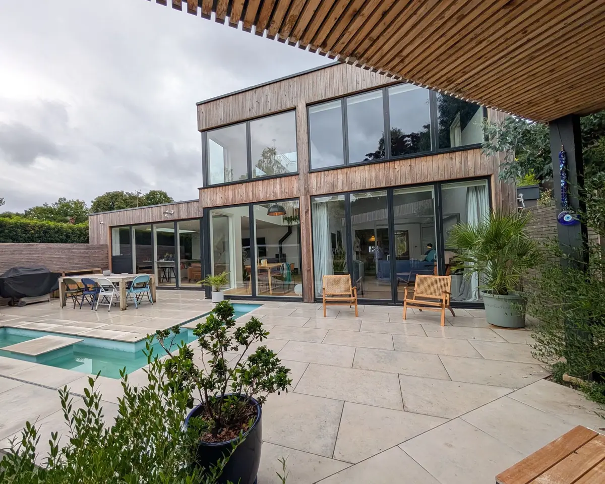 Berkshire showcase anders 8