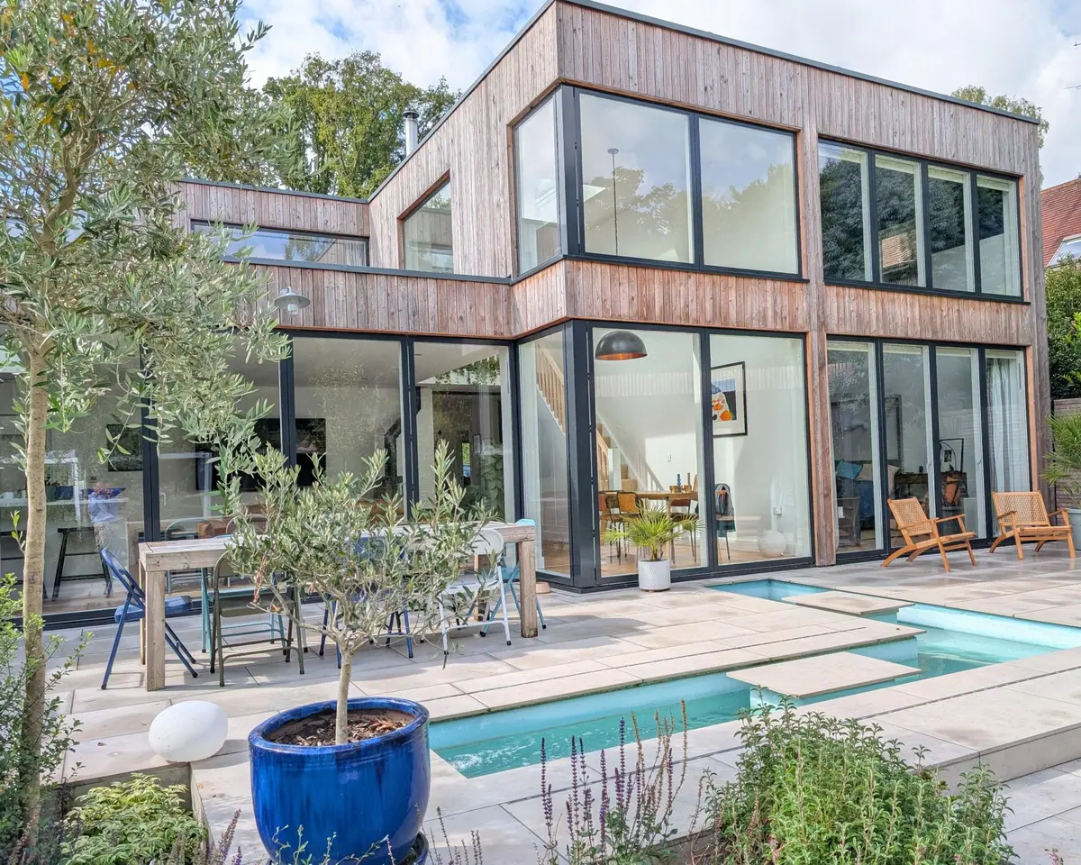 Berkshire showcase anders 11