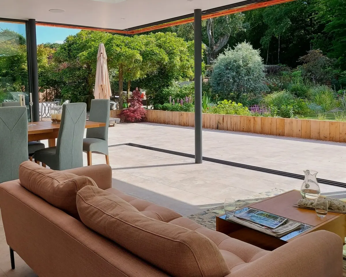 Oxfordshire showcase priors grove 4 5 4