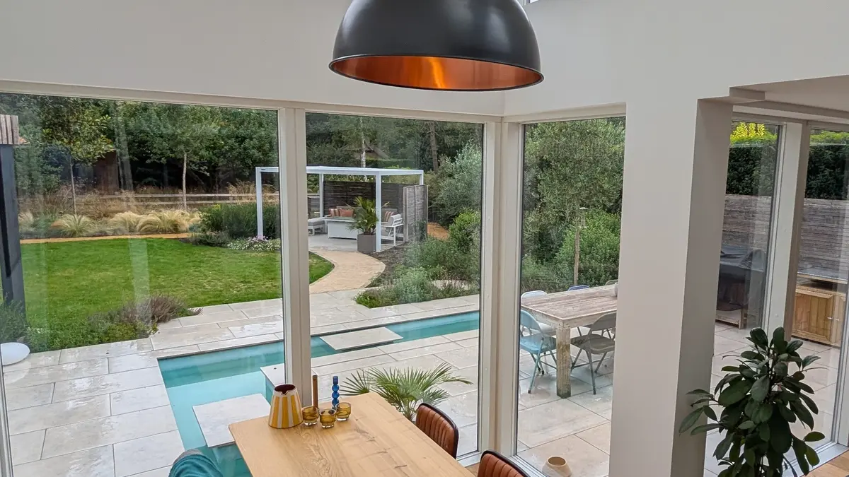 Berkshire showcase anders 17