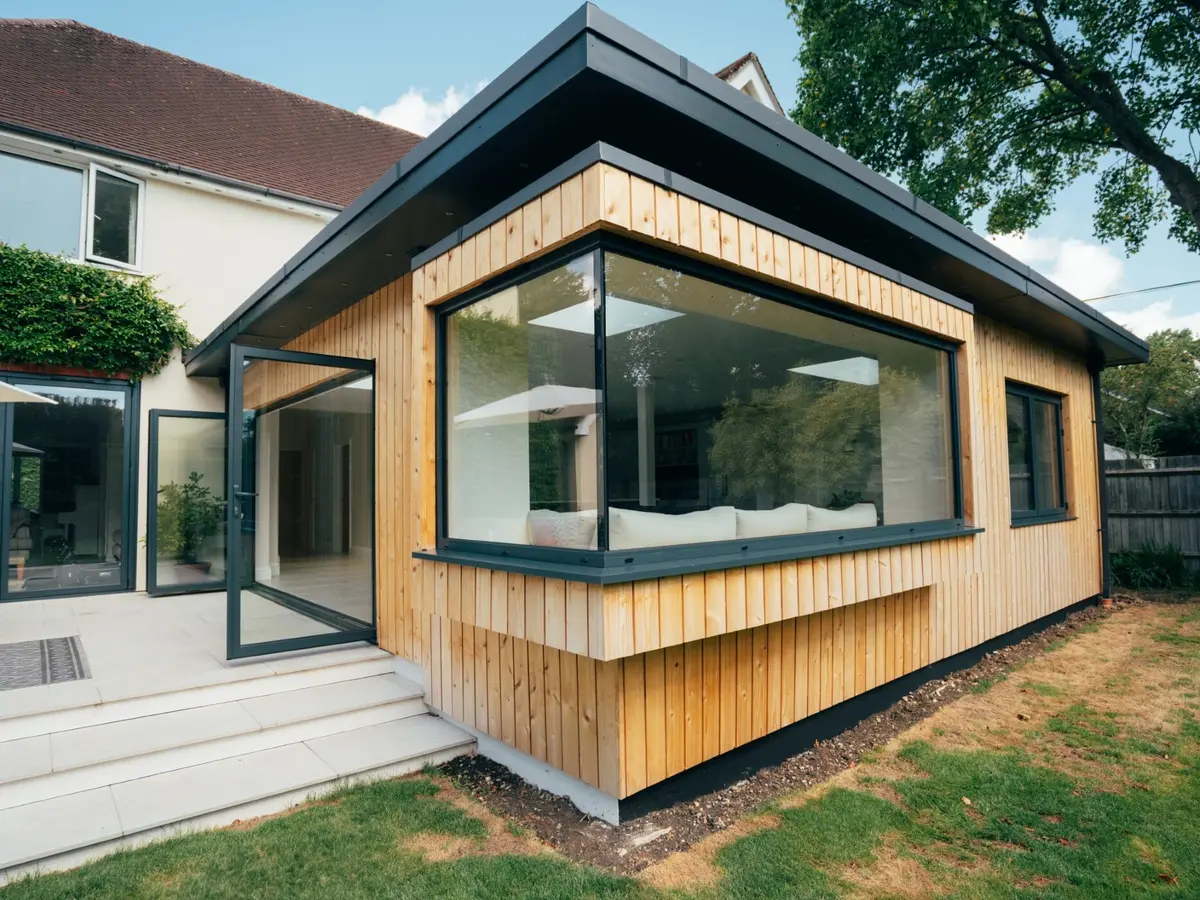 Berkshire showcase contemporary andover house 12