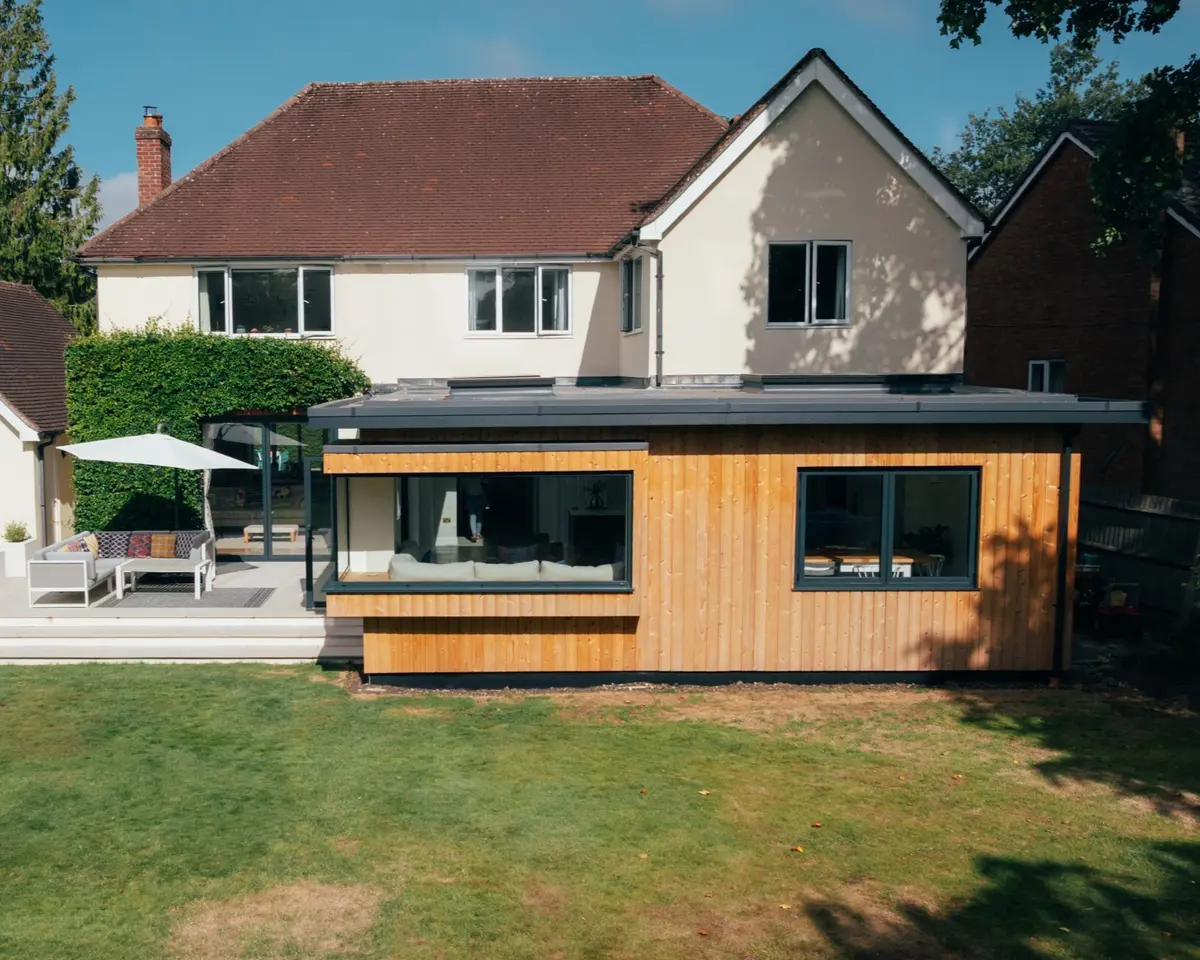 Berkshire showcase contemporary andover house 5