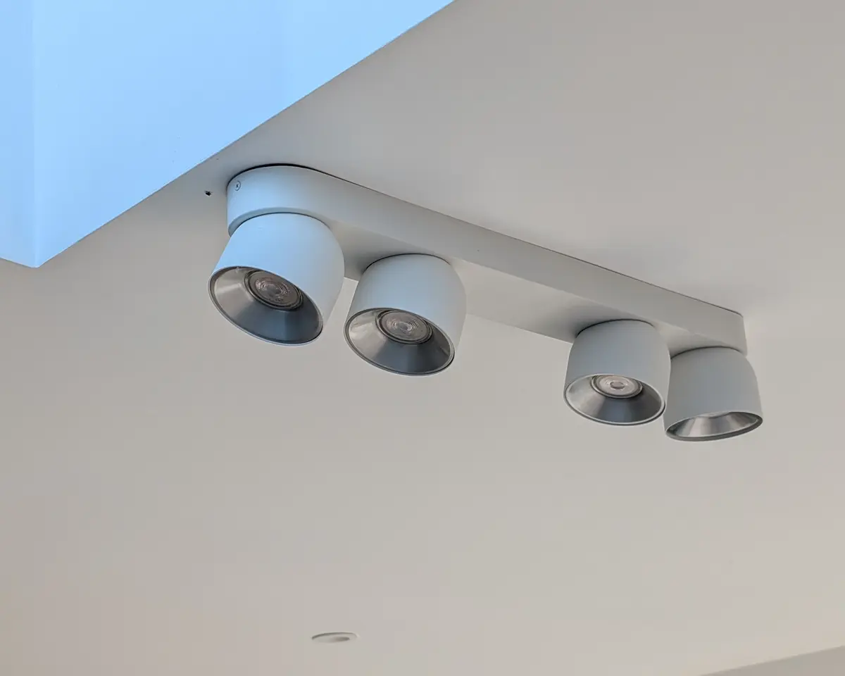 Hampshire showcase manor rise 4