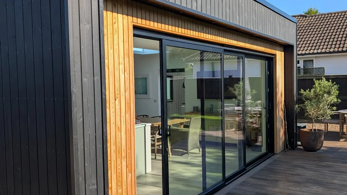 Hampshire showcase manor rise 13