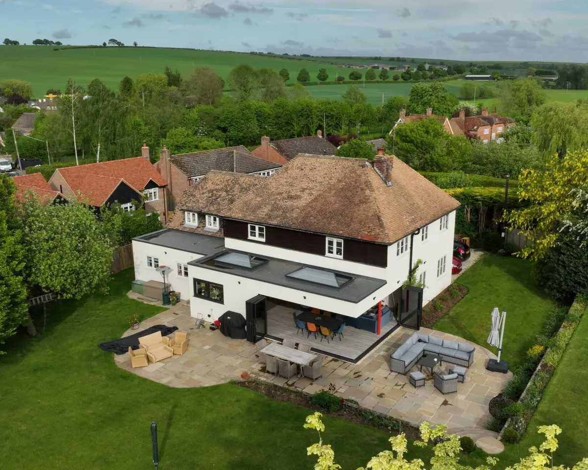 Berkshire showcase bytheway 11