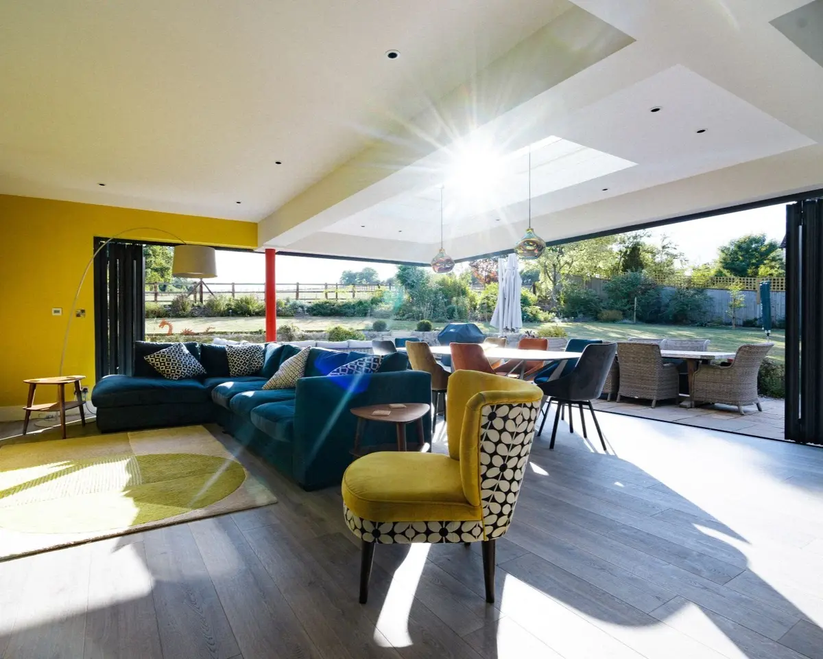 Berkshire showcase bytheway 7