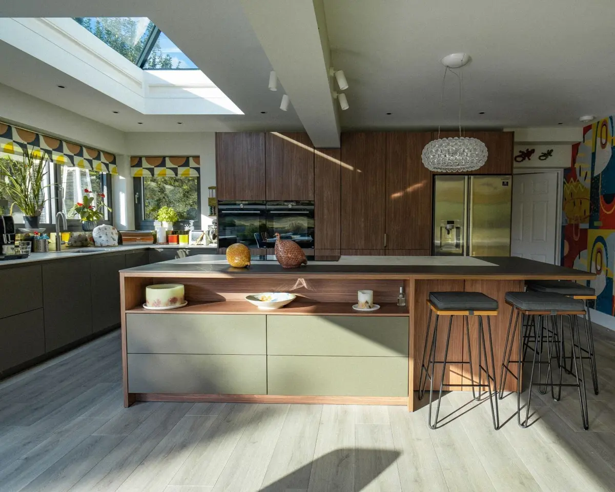 Berkshire showcase bytheway 4