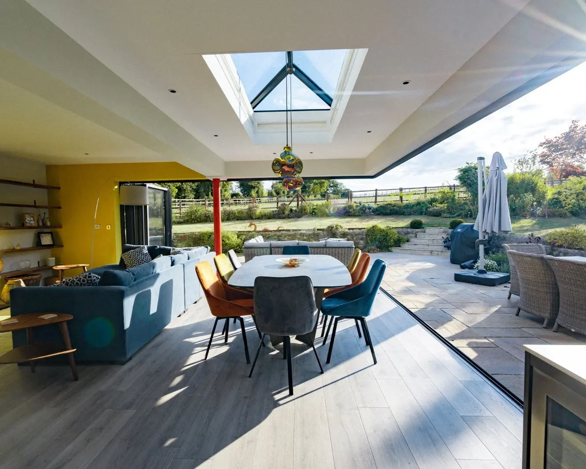 Berkshire showcase bytheway 3