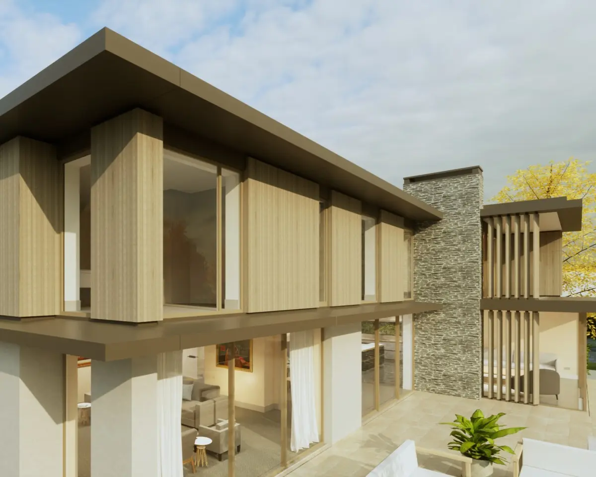 Oxfordshire showcase the oaks 6 5 4