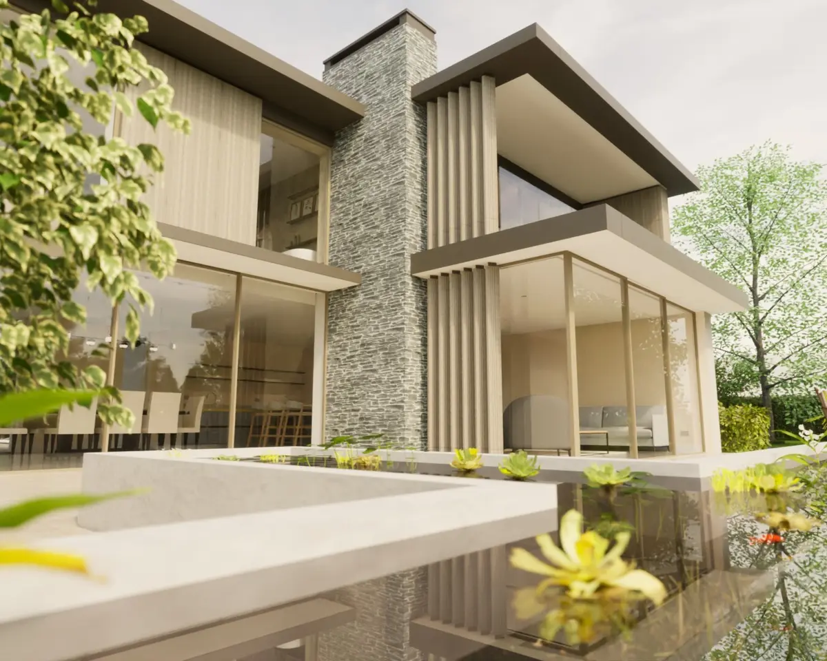 Oxfordshire showcase the oaks 5 5 4