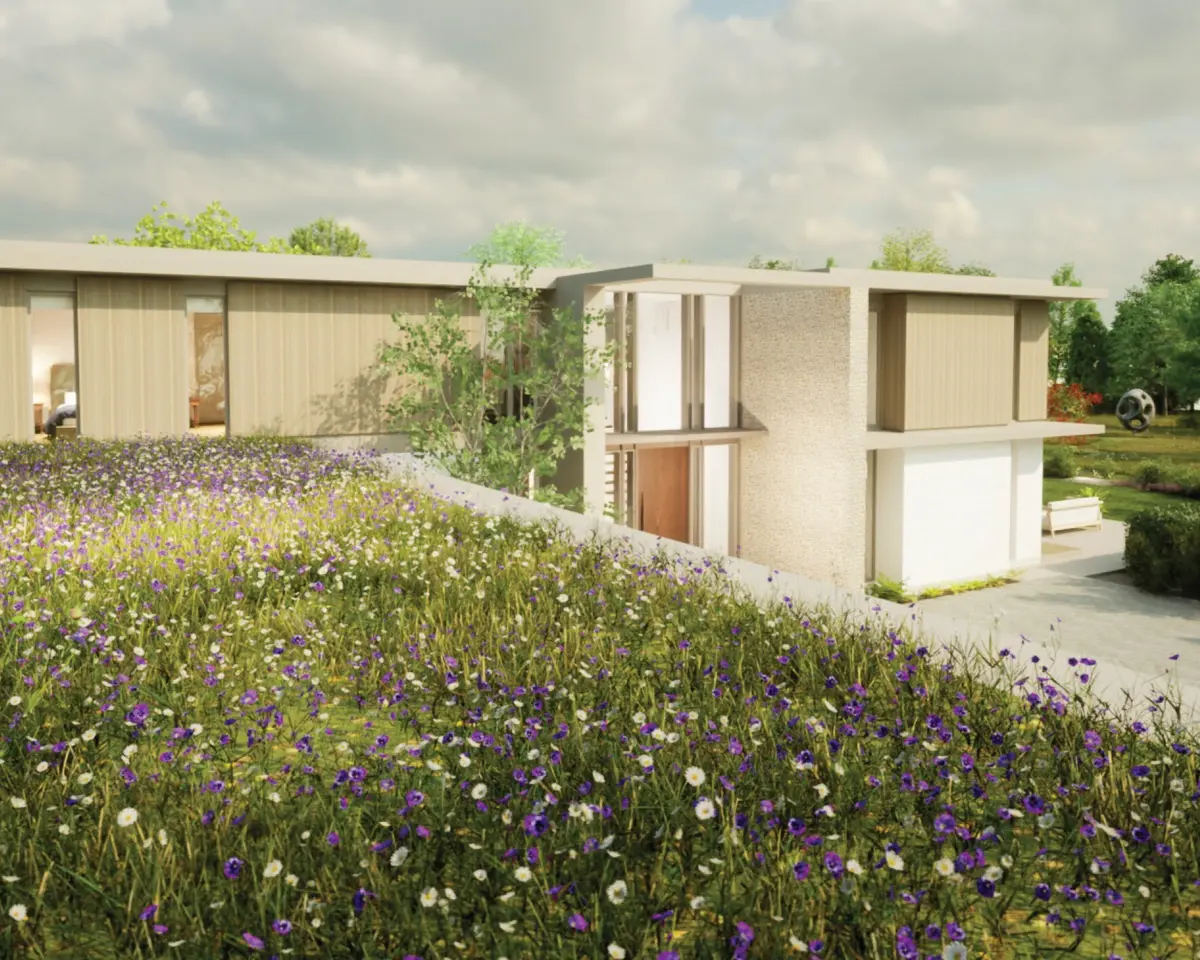 Oxfordshire showcase the oaks 9 5 4