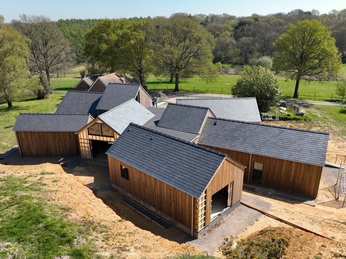 Berkshire showcase broadview 9