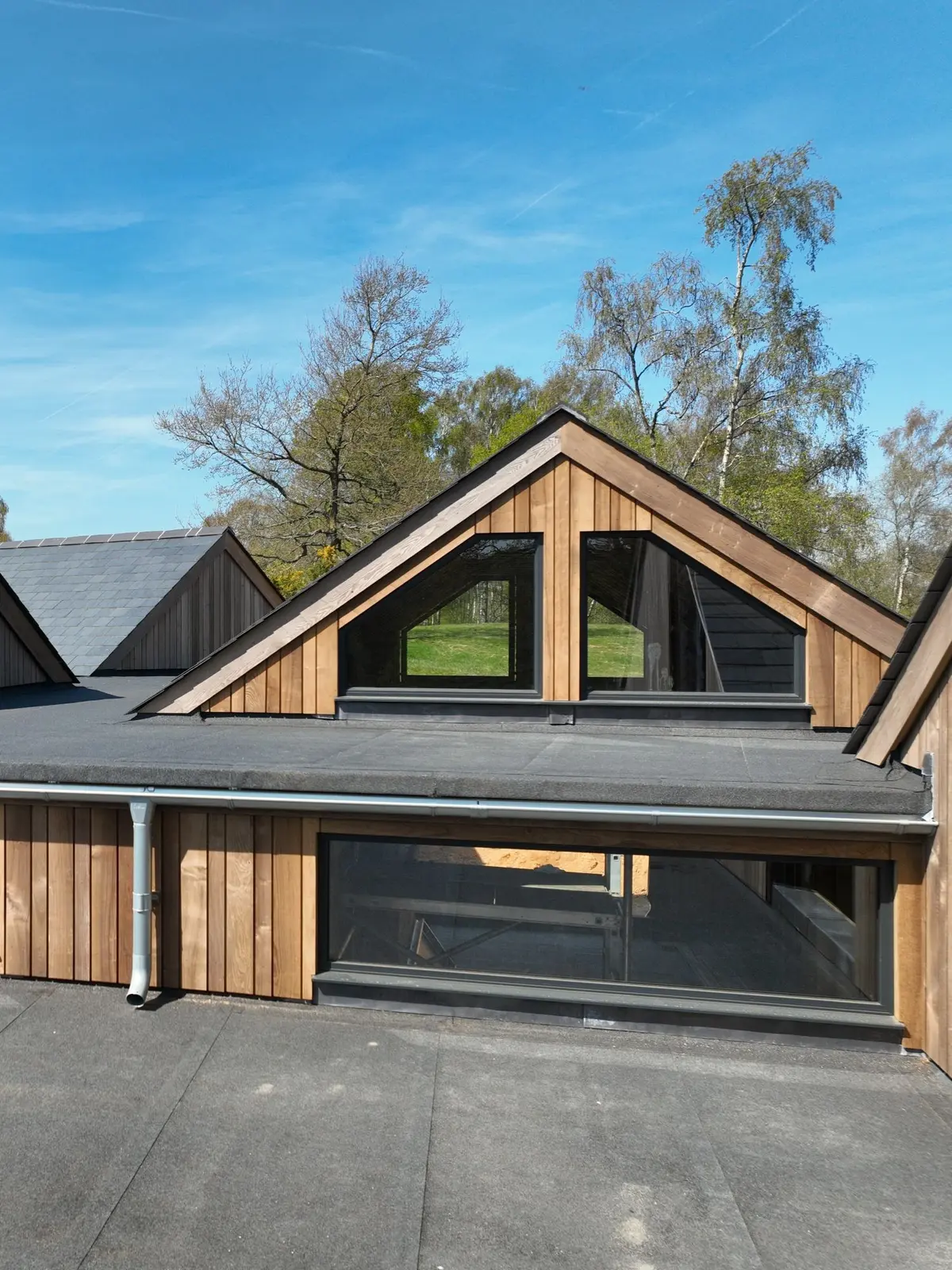 Berkshire showcase broadview 6 4 5