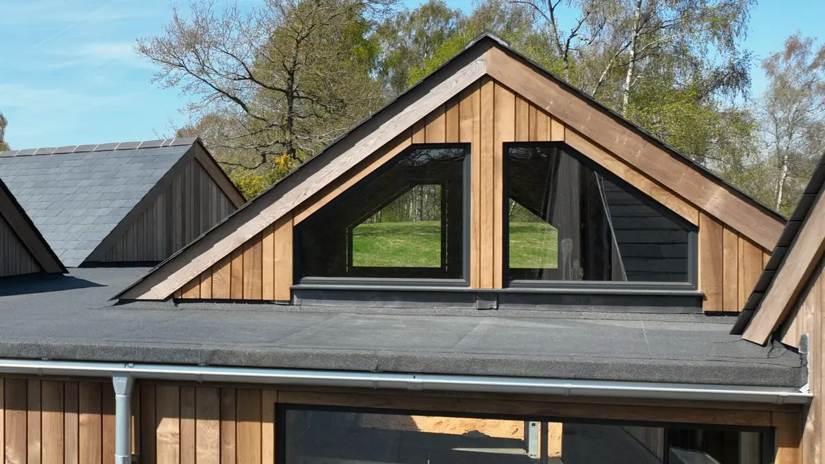 Berkshire showcase broadview 6 4 5