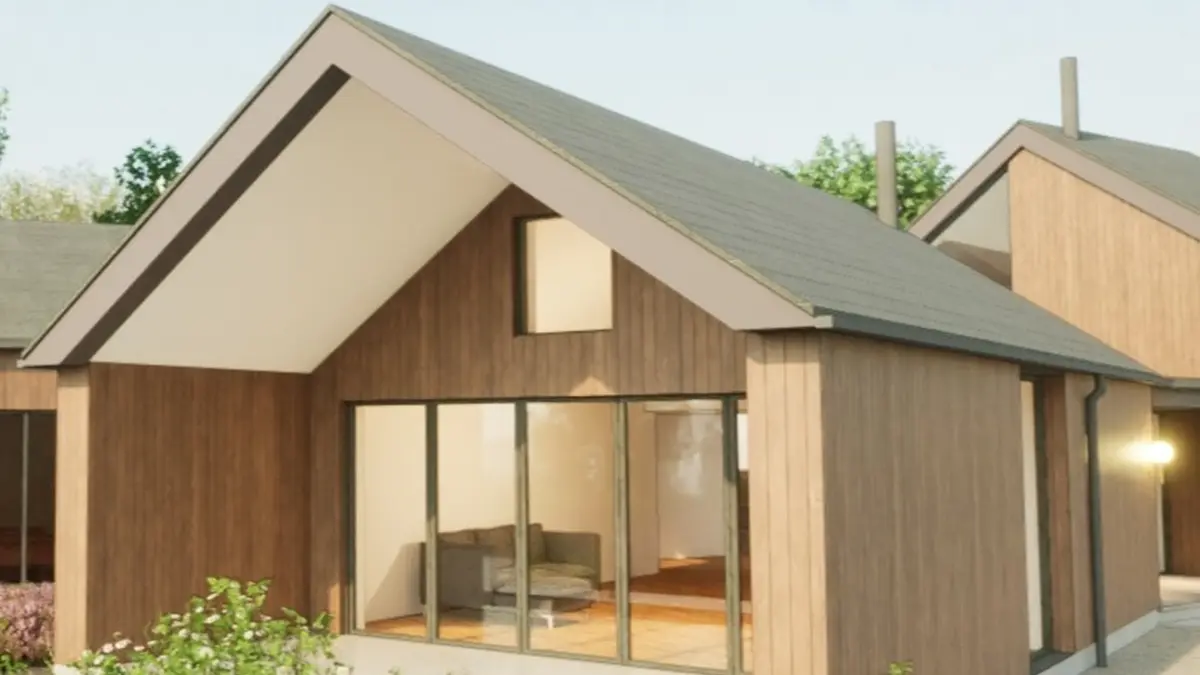 Berkshire showcase broadview 2 4 5