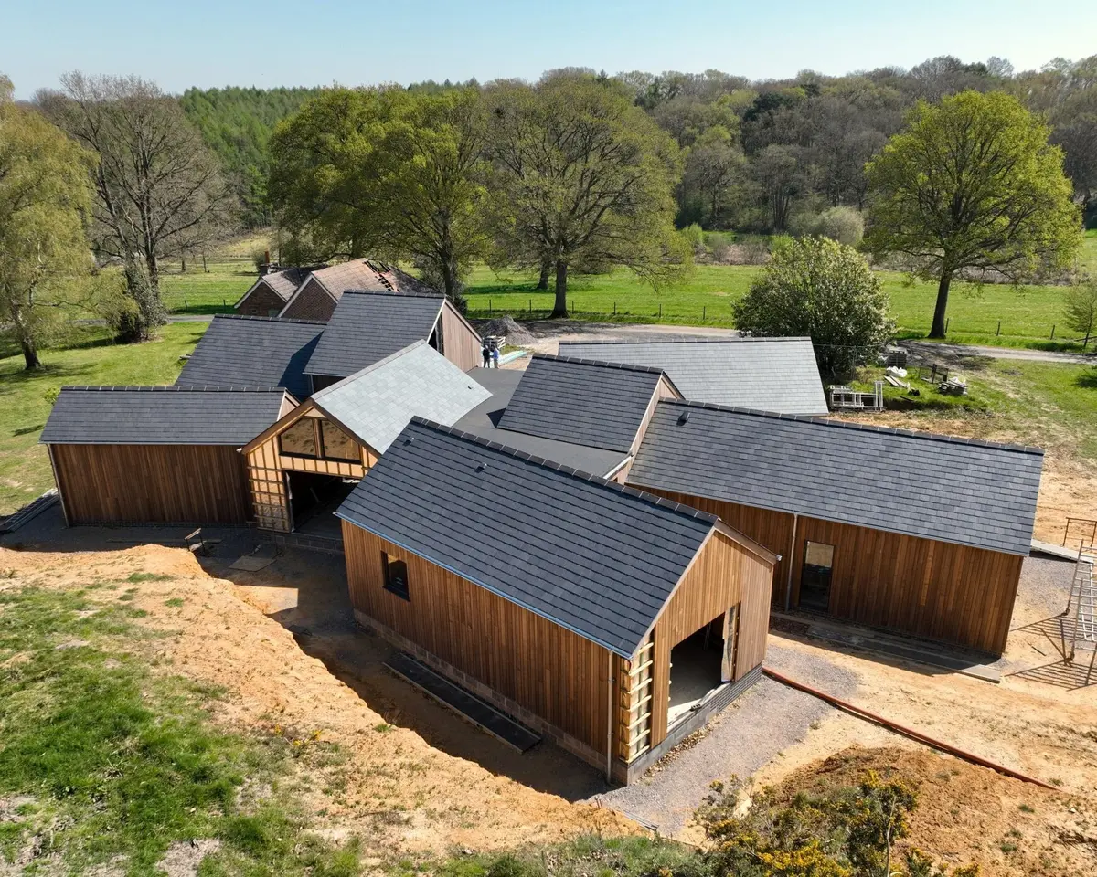 Berkshire showcase broadview 9