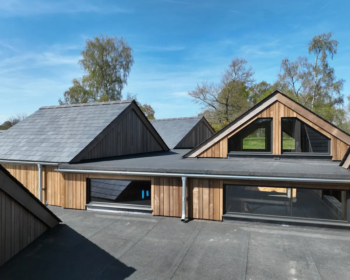 Berkshire showcase broadview 6