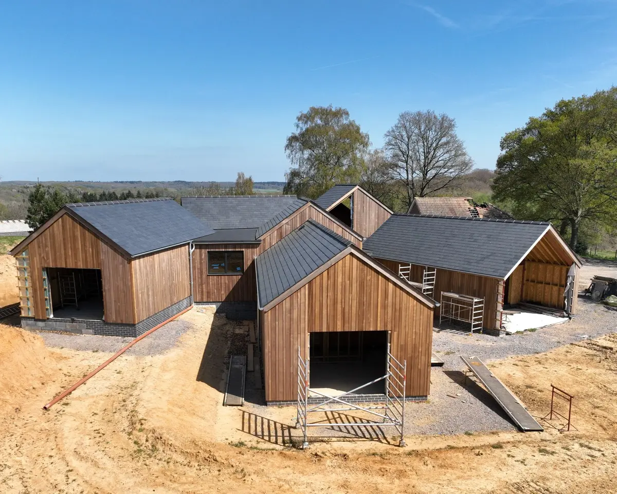 Berkshire showcase broadview 8