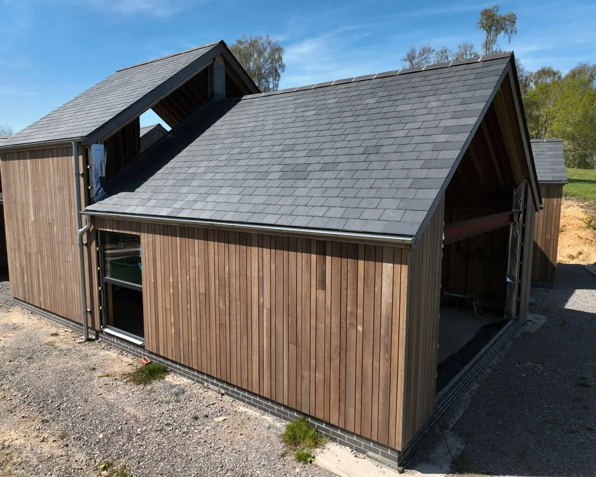 Berkshire showcase broadview 11