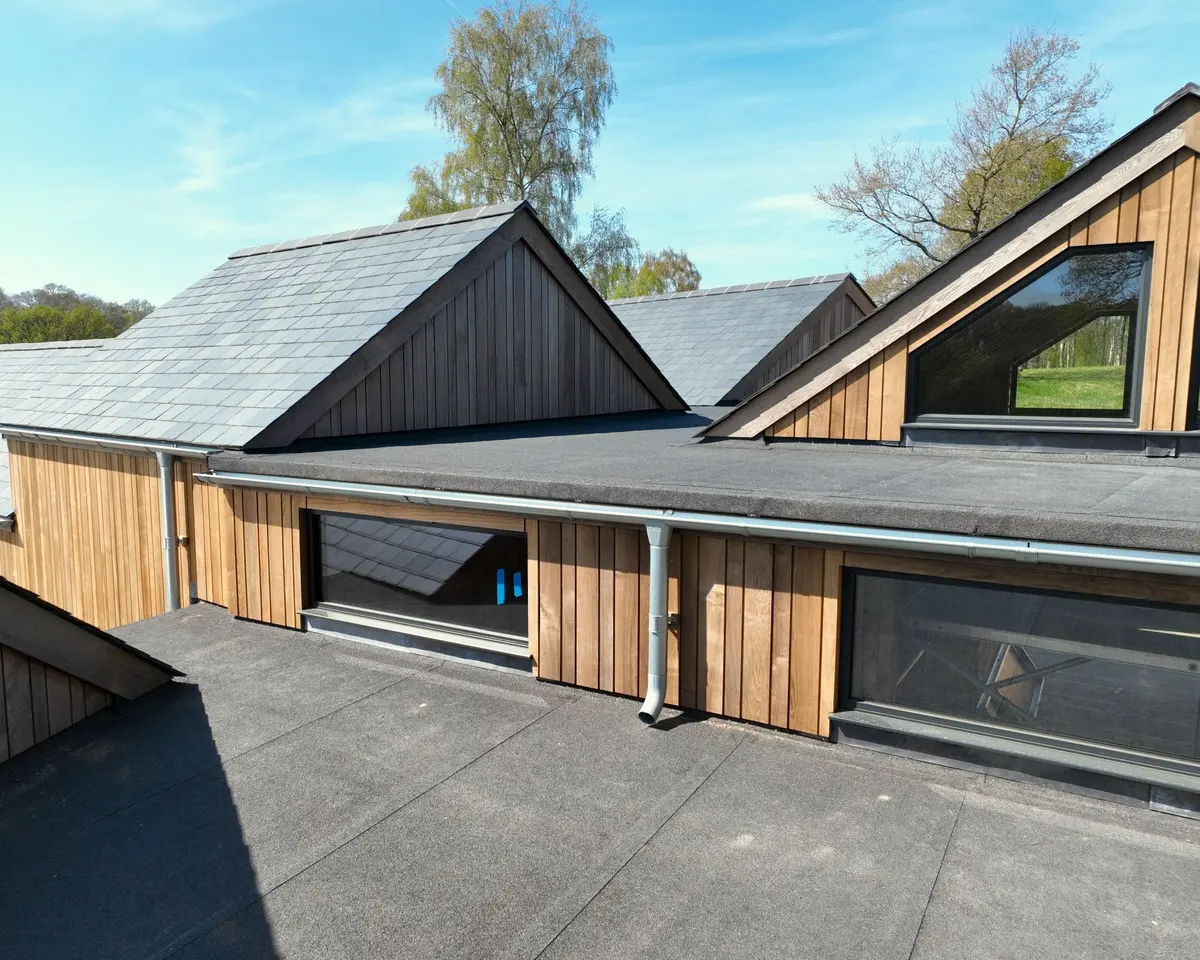 Berkshire showcase broadview 12