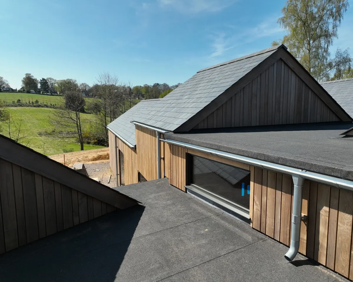 Berkshire showcase broadview 13