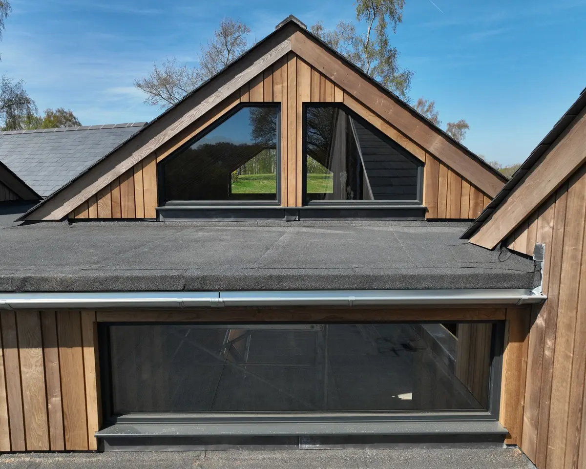 Berkshire showcase broadview 14