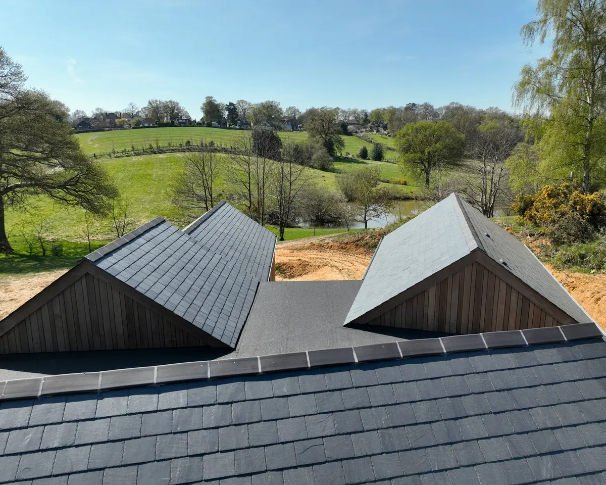 Berkshire showcase broadview 15