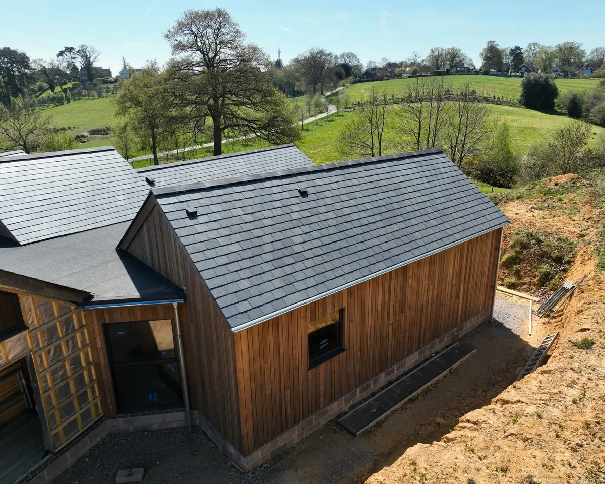 Berkshire showcase broadview 16