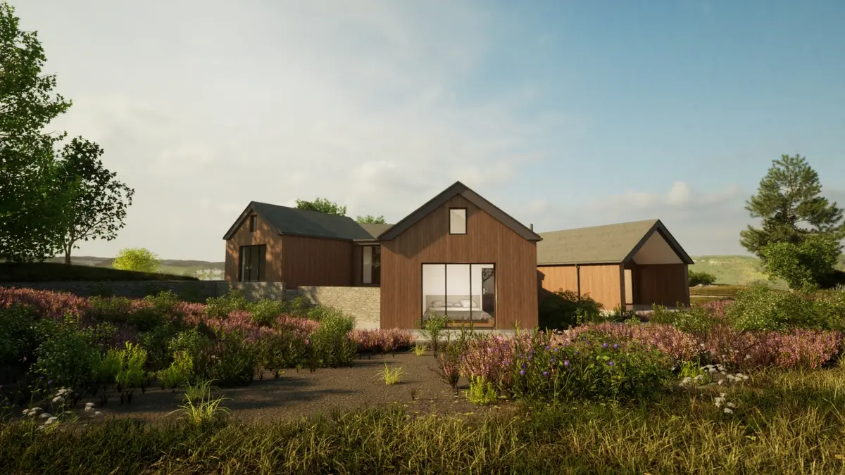 Berkshire showcase broadview 1