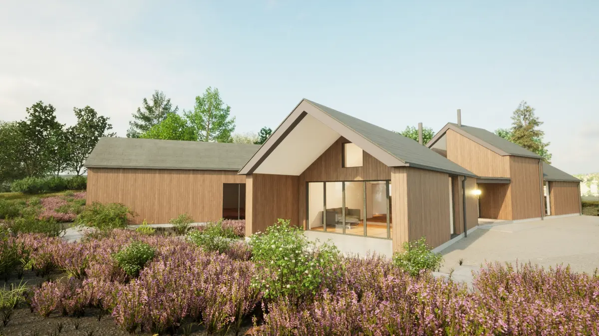 Berkshire showcase broadview 2