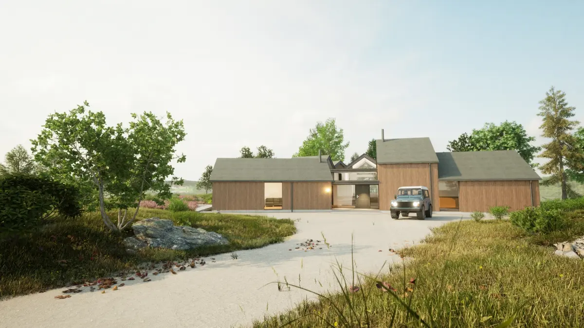 Berkshire showcase broadview 3