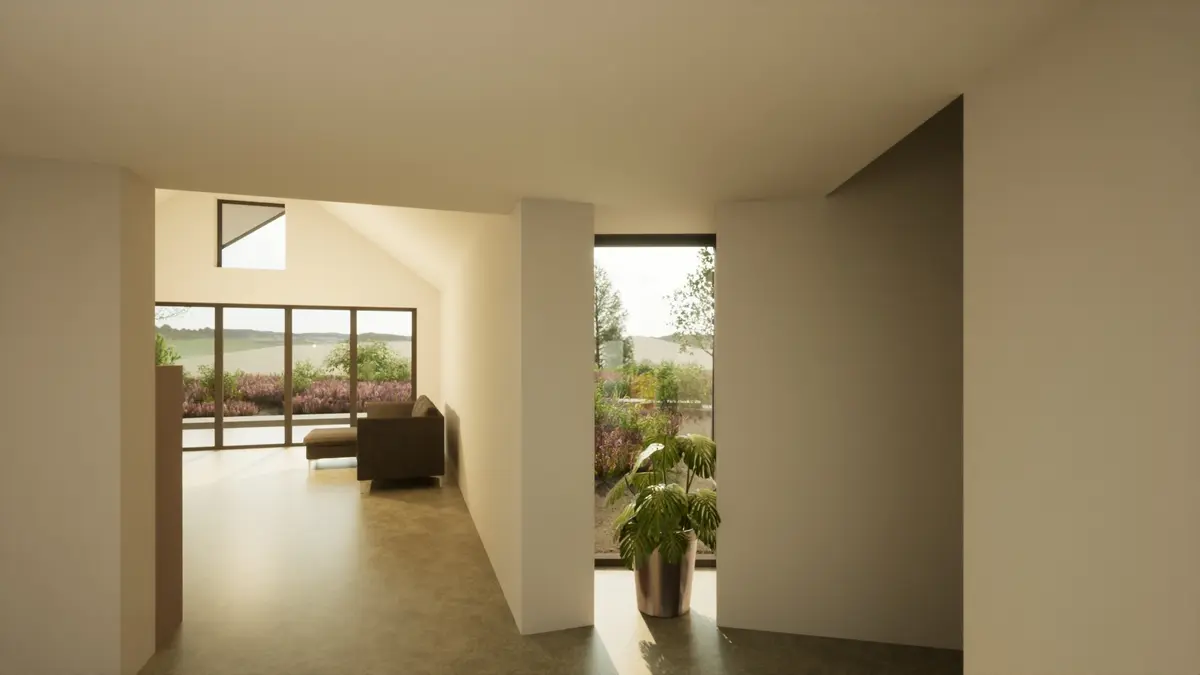 Berkshire showcase broadview 4