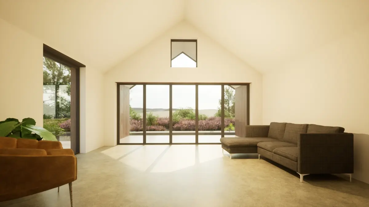 Berkshire showcase broadview 5