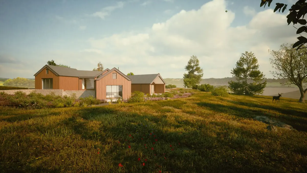 Berkshire showcase broadview 18