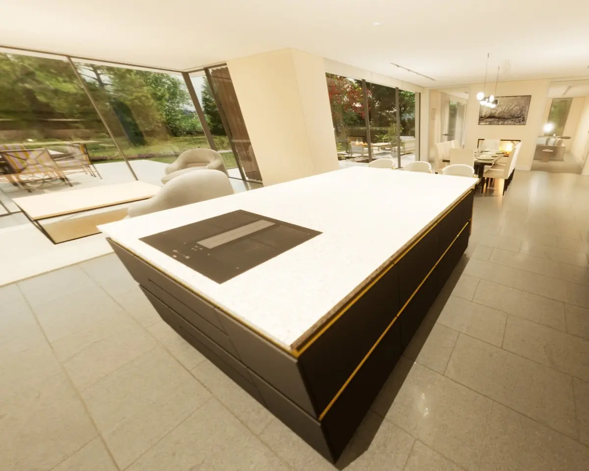 Oxfordshire showcase the oaks 14