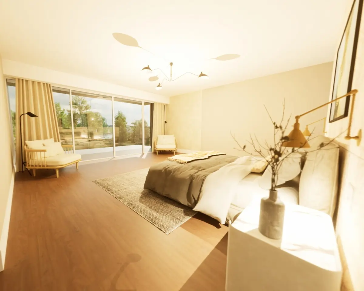 Oxfordshire showcase the oaks 15