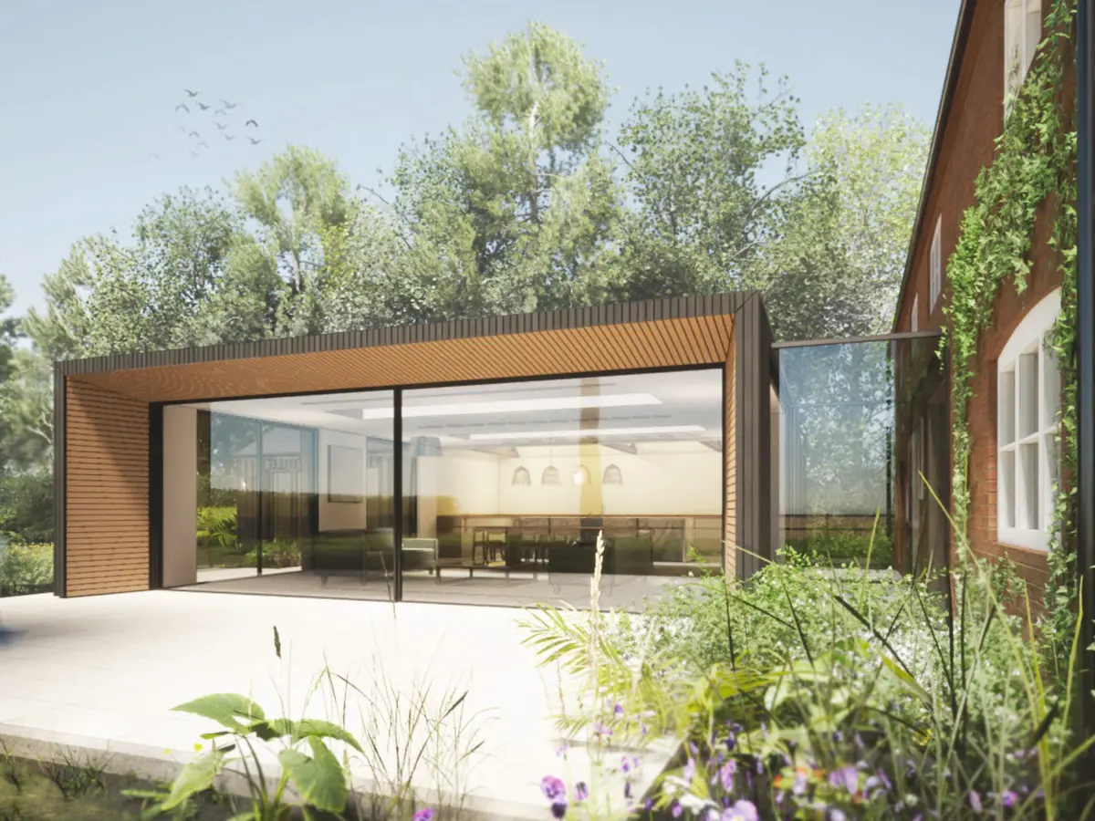 The globe planning 3d 2