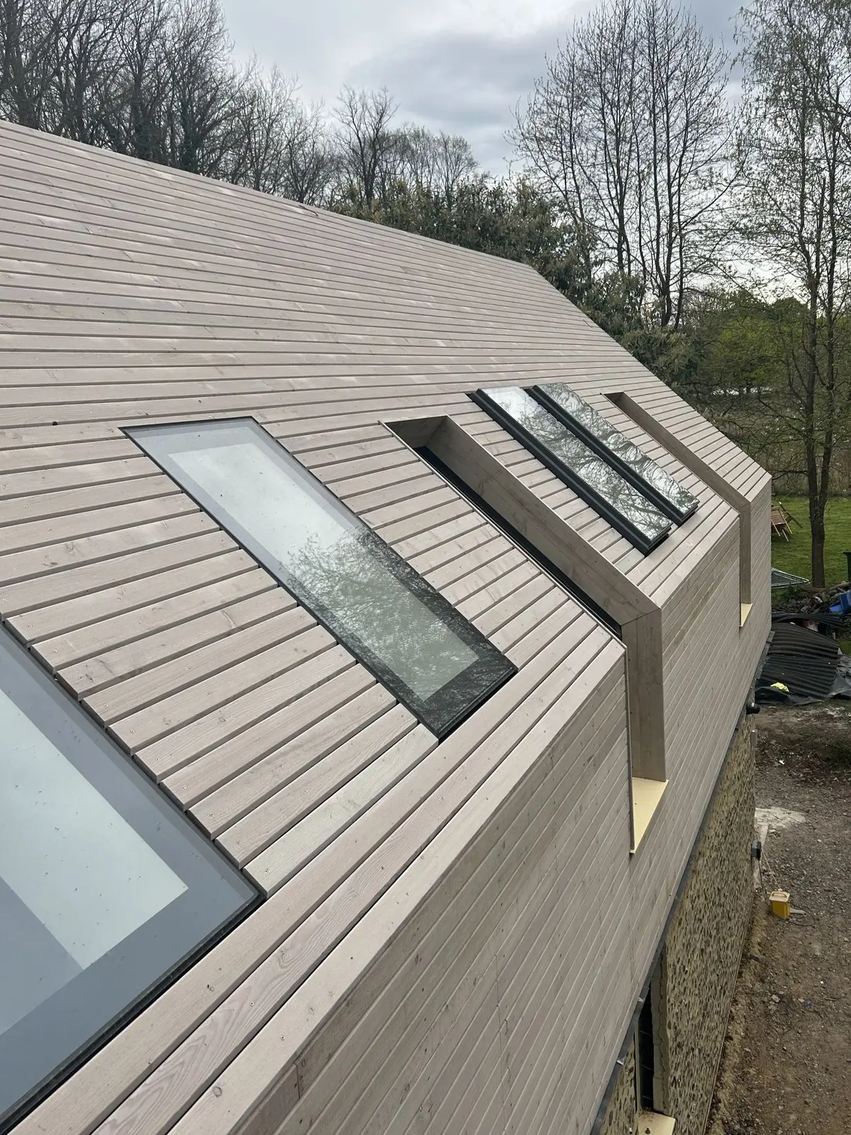 Berkshire showcase lambourne lodge 2