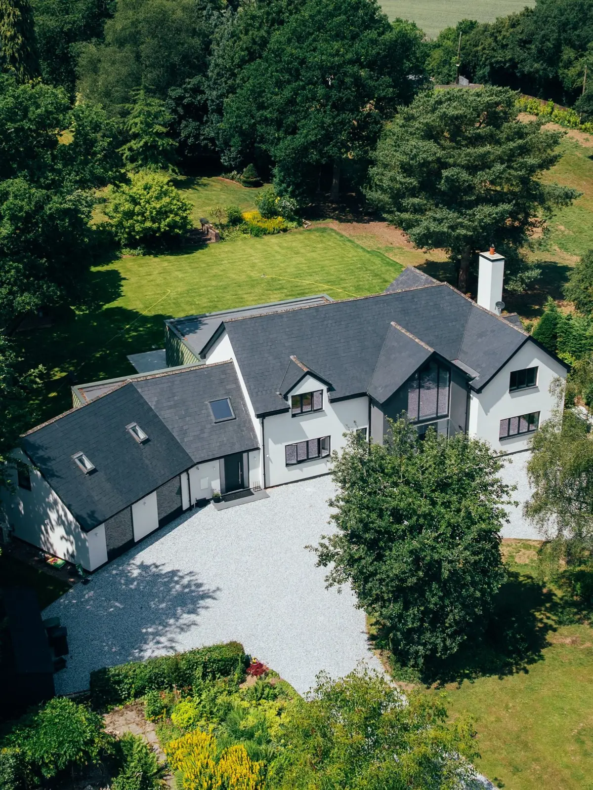 Planning permission architect 6