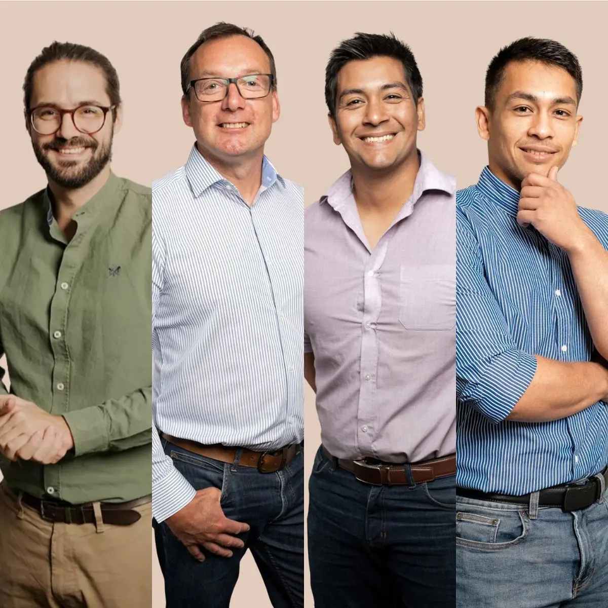 Meet the team philip angelo sam jeff 2 nav bar img