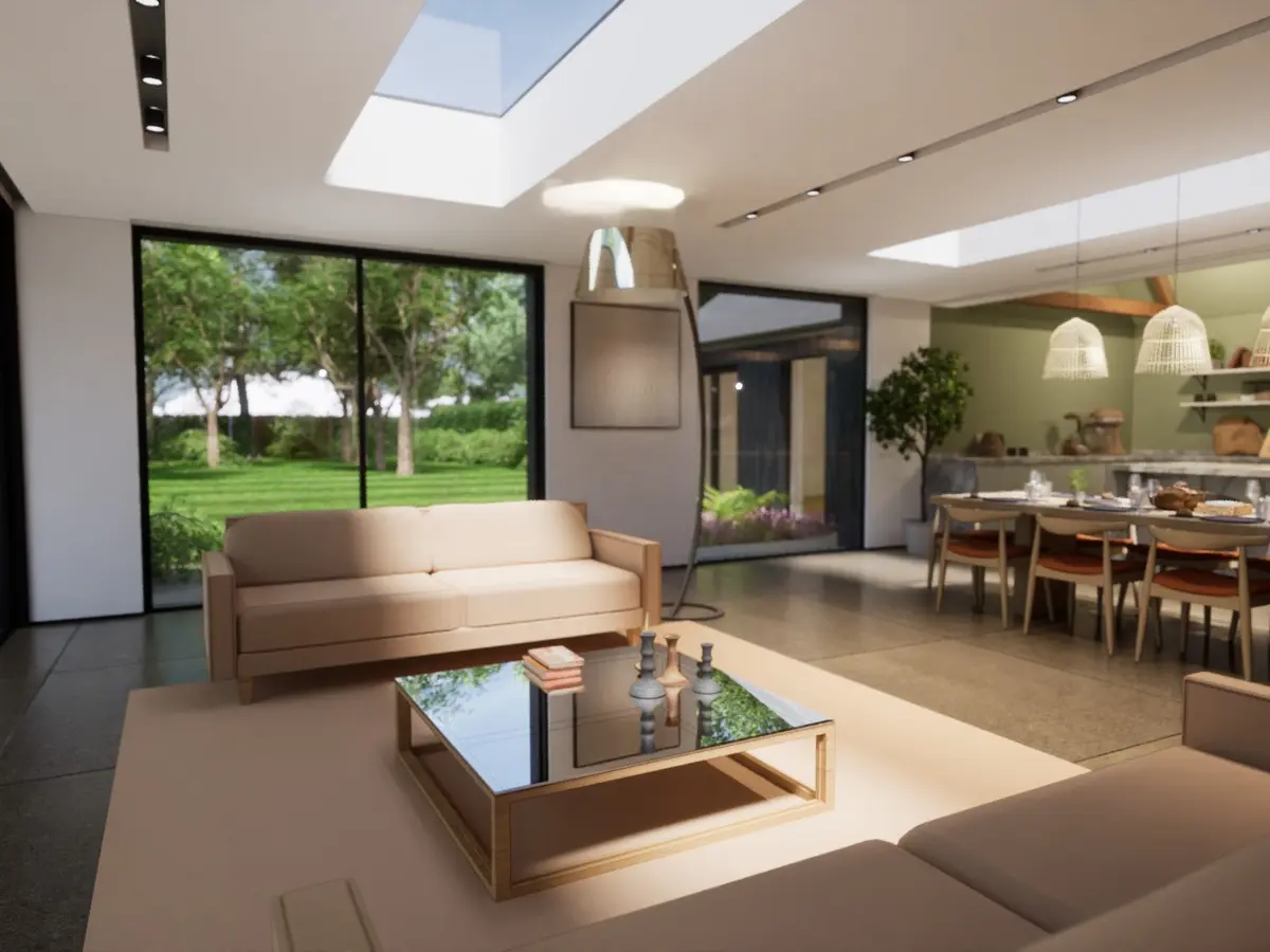 Planning permission factors to consider