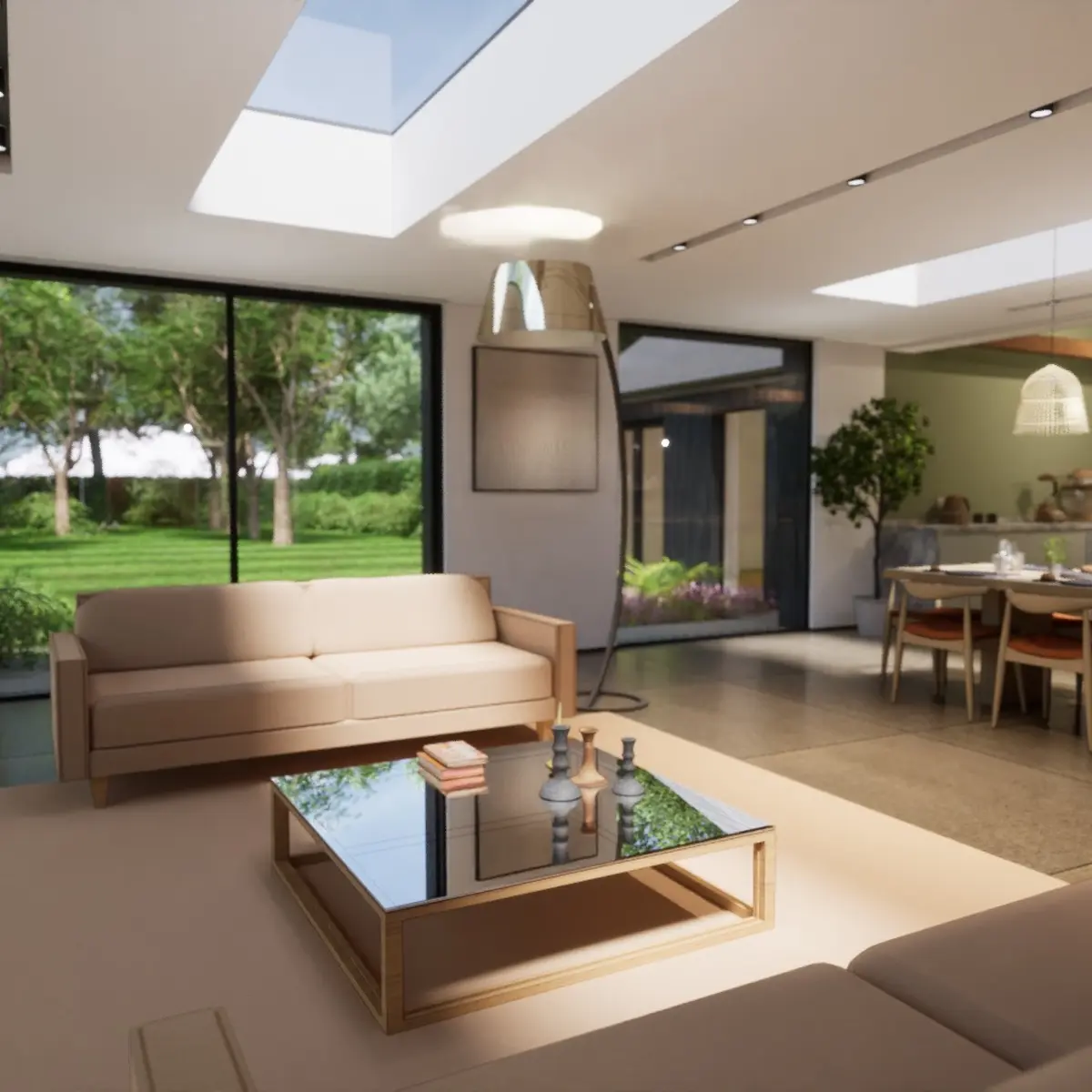 Planning permission factors to consider